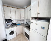 Reventa - Apartamento - Orihuela Costa - La Zenia