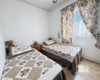 Reventa - Apartamento - Orihuela Costa - La Zenia