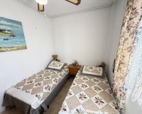 Reventa - Apartamento - Orihuela Costa - La Zenia