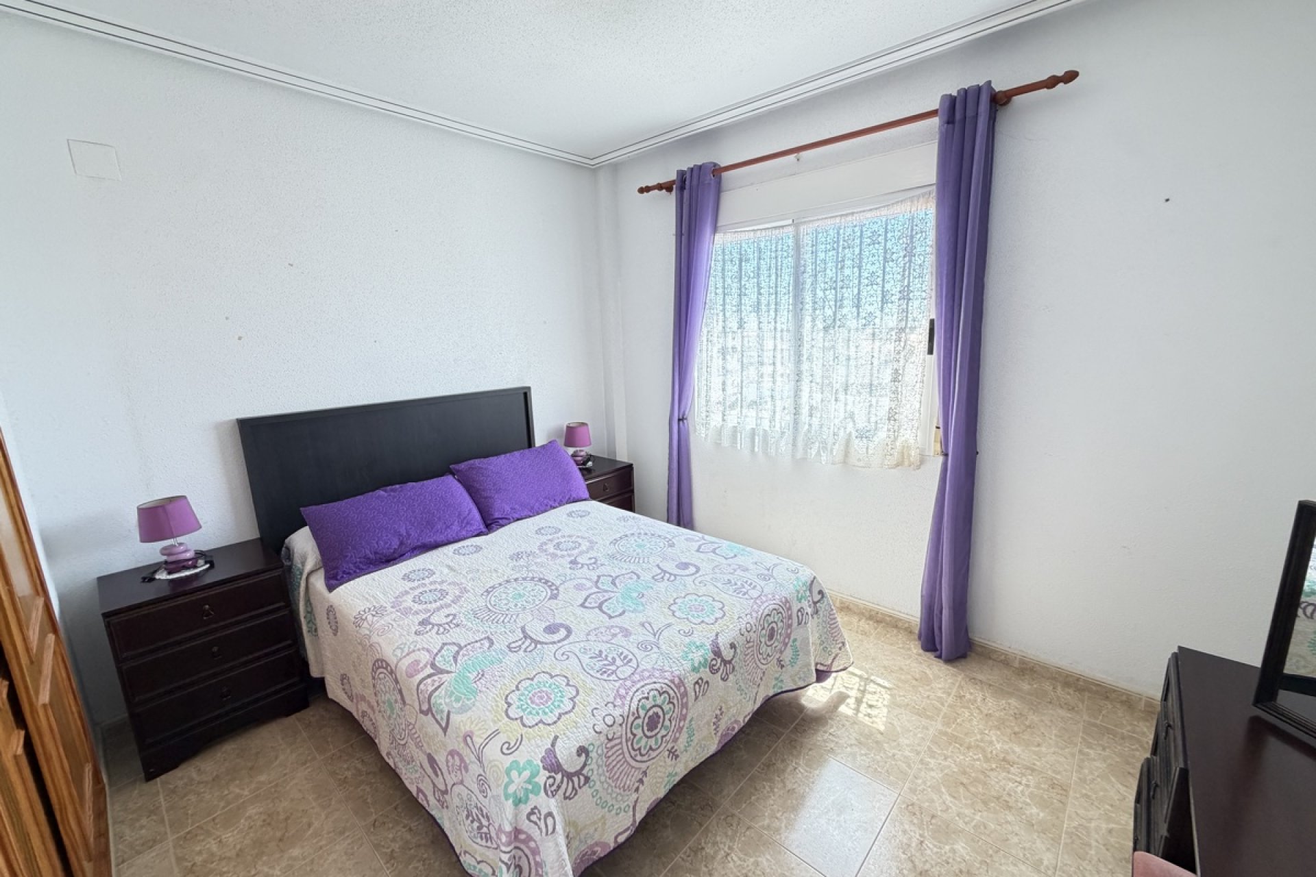 Reventa - Apartamento - Orihuela Costa - La Zenia