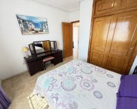 Reventa - Apartamento - Orihuela Costa - La Zenia