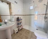 Reventa - Apartamento - Orihuela Costa - La Zenia