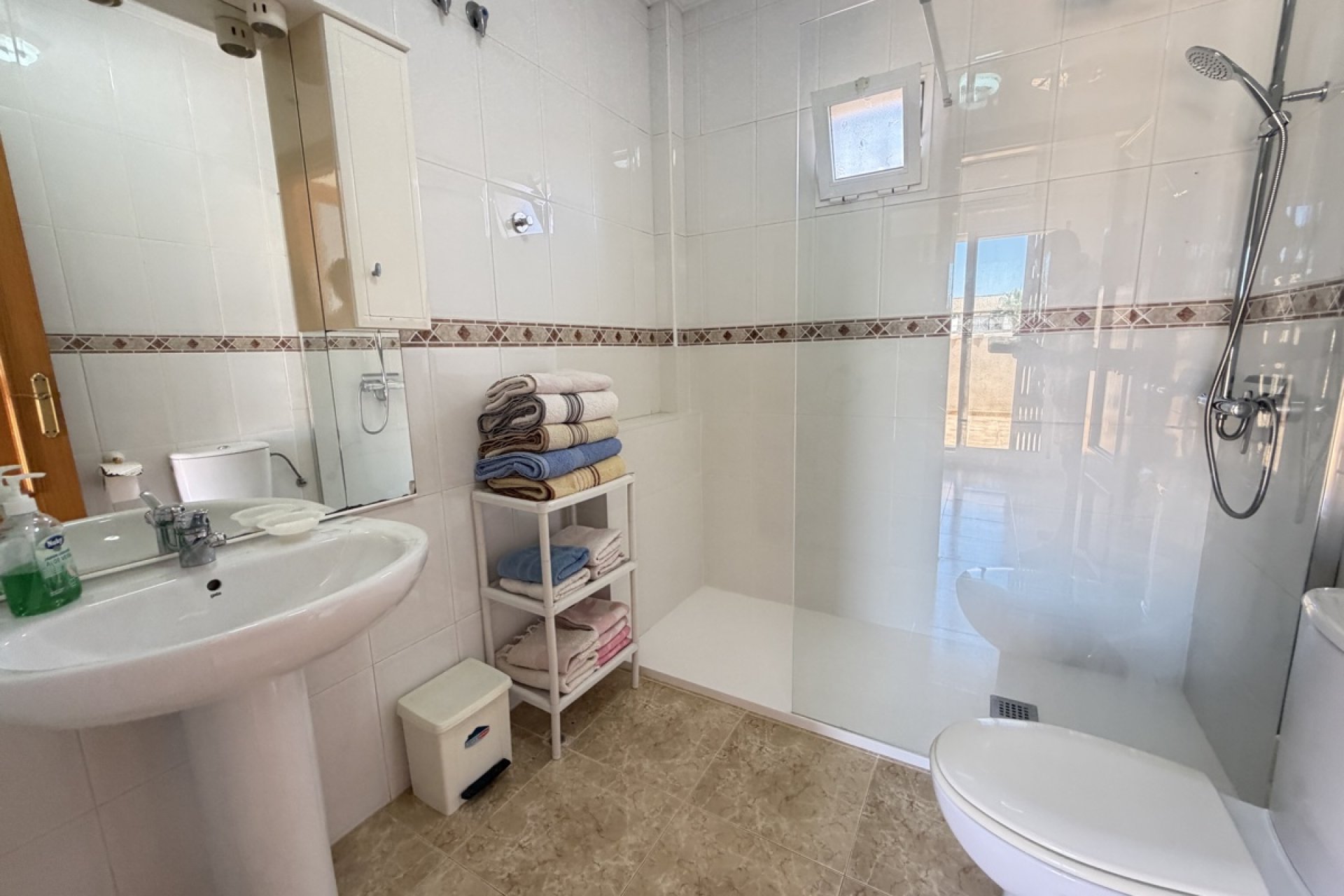 Reventa - Apartamento - Orihuela Costa - La Zenia