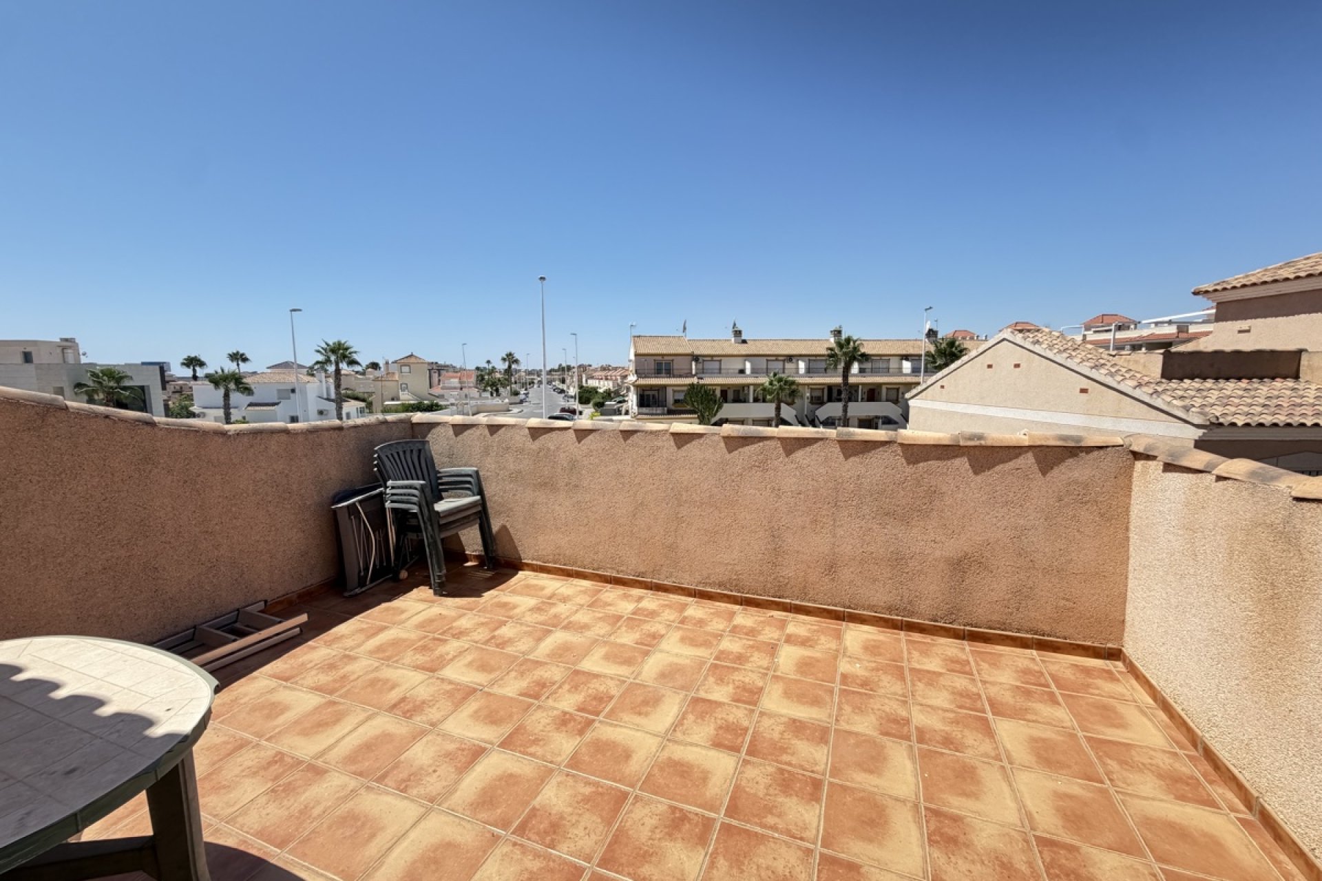 Reventa - Apartamento - Orihuela Costa - La Zenia