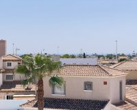 Reventa - Apartamento - Orihuela Costa - La Zenia