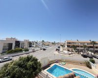 Reventa - Apartamento - Orihuela Costa - La Zenia