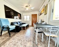 Reventa - Apartamento - Orihuela Costa - La Zenia