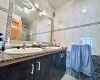 Reventa - Apartamento - Orihuela Costa - La Zenia
