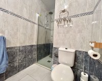 Reventa - Apartamento - Orihuela Costa - La Zenia