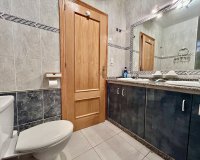 Reventa - Apartamento - Orihuela Costa - La Zenia