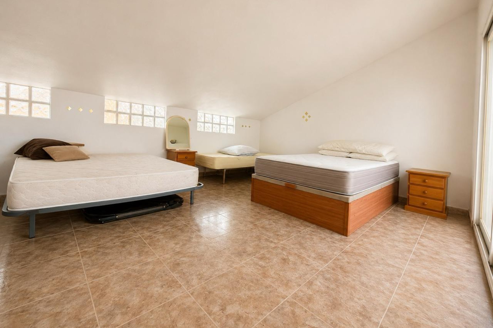Reventa - Apartamento - Orihuela Costa - La Zenia