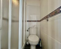 Reventa - Apartamento - Orihuela Costa - La Zenia