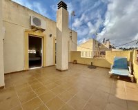 Reventa - Apartamento - Orihuela Costa - La Zenia
