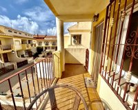 Reventa - Apartamento - Orihuela Costa - La Zenia