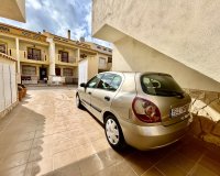 Reventa - Apartamento - Orihuela Costa - La Zenia