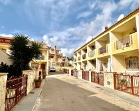 Reventa - Apartamento - Orihuela Costa - La Zenia
