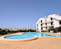 Reventa - Apartamento - Orihuela Costa - La Zenia