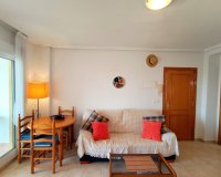 Reventa - Apartamento - Orihuela Costa - La Zenia