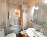 Reventa - Apartamento - Orihuela Costa - La Zenia