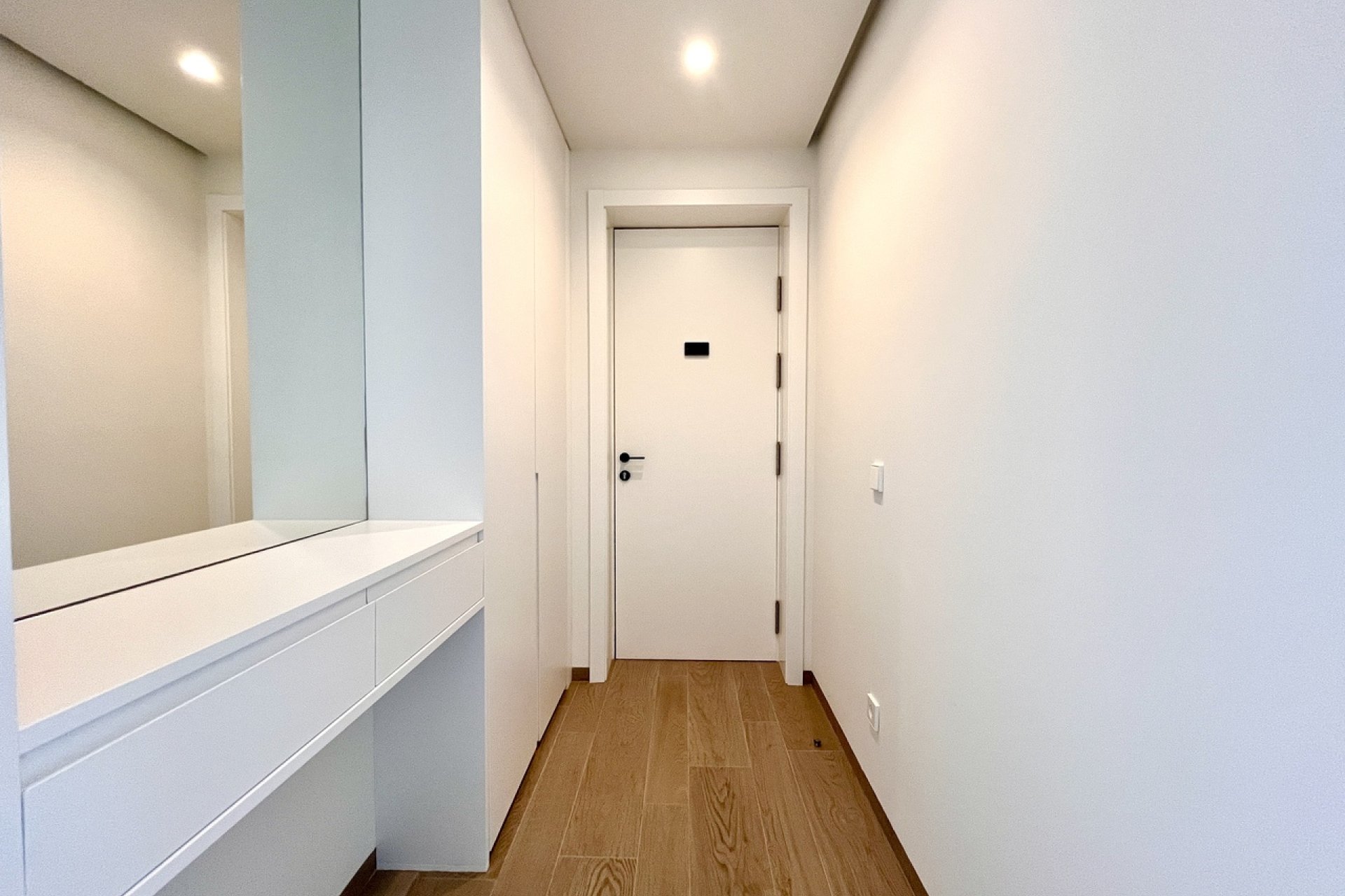 Reventa - Apartamento - Orihuela Costa - Las Colinas Golf Resort