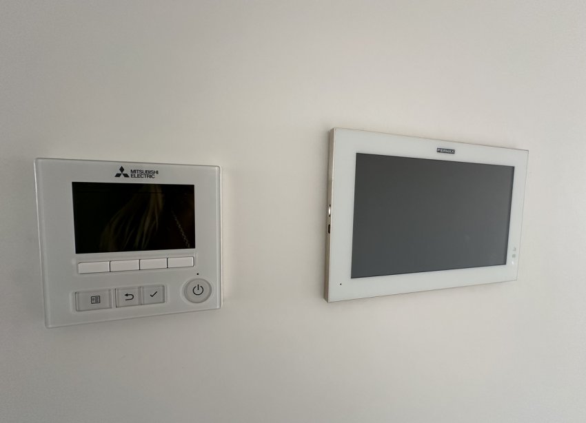 Reventa - Apartamento - Orihuela Costa - Las Colinas Golf Resort