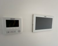 Reventa - Apartamento - Orihuela Costa - Las Colinas Golf Resort