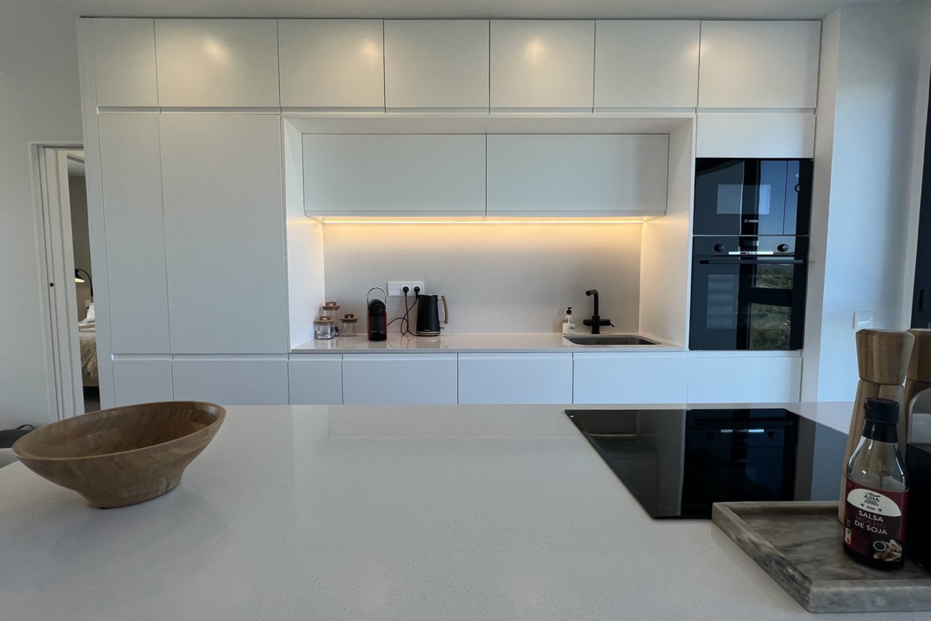 Reventa - Apartamento - Orihuela Costa - Las Colinas Golf Resort