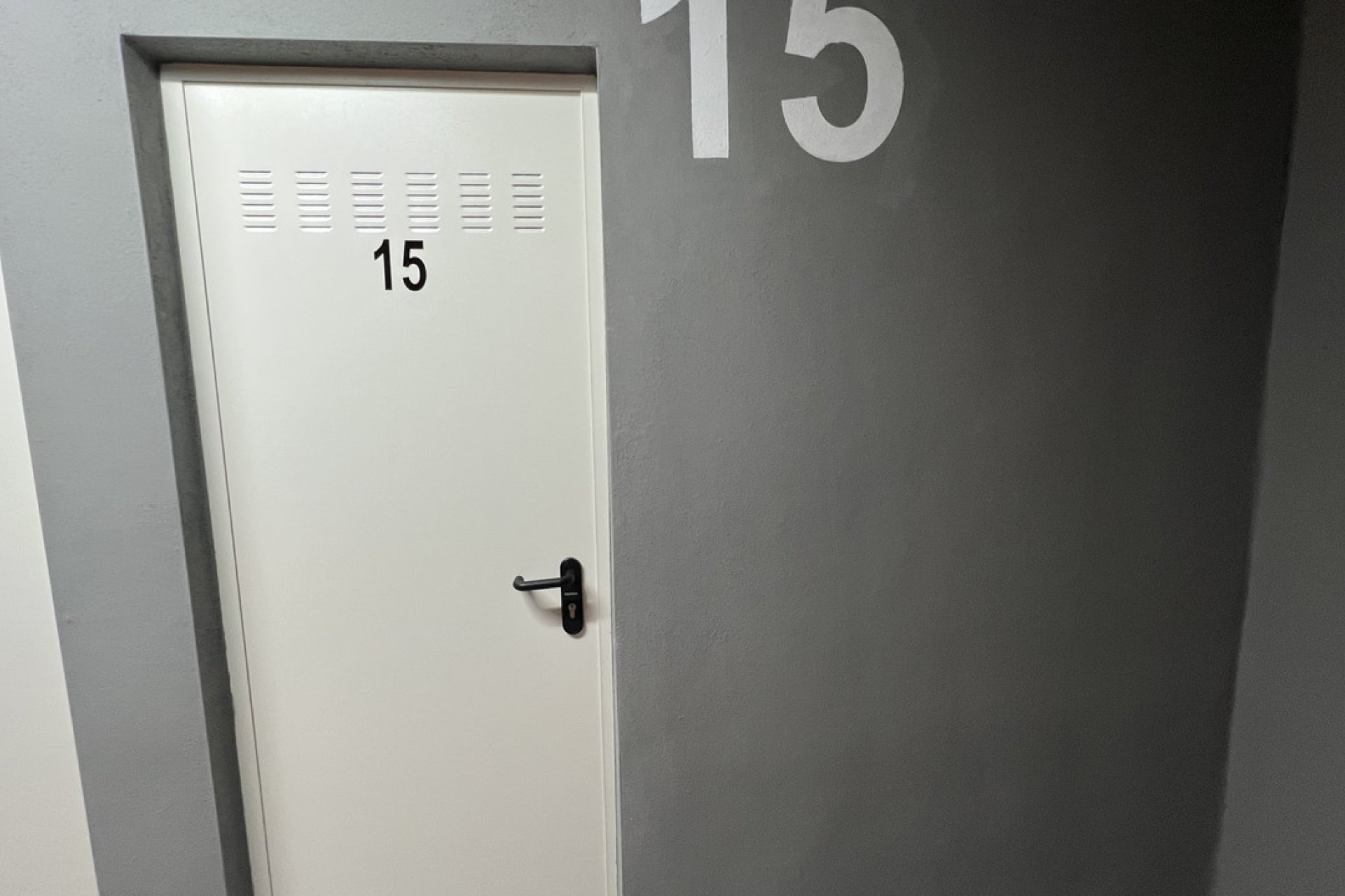 Reventa - Apartamento - Orihuela Costa - Las Colinas Golf Resort