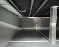 Reventa - Apartamento - Orihuela Costa - Las Colinas Golf Resort