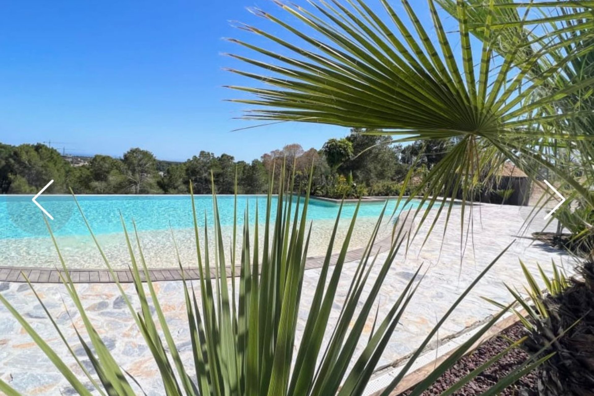 Reventa - Apartamento - Orihuela Costa - Las Colinas golf