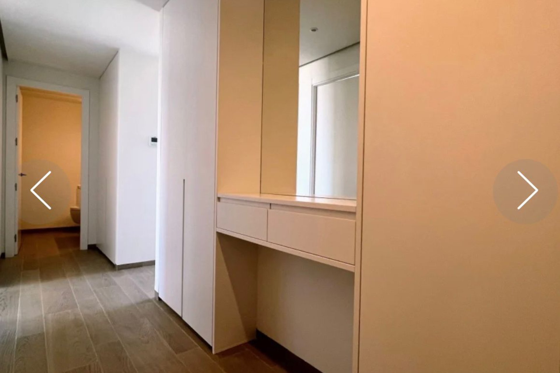 Reventa - Apartamento - Orihuela Costa - Las Colinas golf