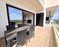 Reventa - Apartamento - Orihuela Costa - Las Colinas Golf