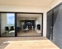 Reventa - Apartamento - Orihuela Costa - Las Colinas Golf
