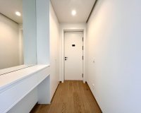 Reventa - Apartamento - Orihuela Costa - Las Colinas Golf