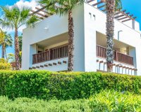 Reventa - Apartamento - Orihuela Costa - Las Colinas Golf