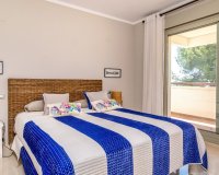 Reventa - Apartamento - Orihuela Costa - Las Colinas Golf