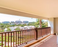 Reventa - Apartamento - Orihuela Costa - Las Colinas Golf