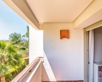 Reventa - Apartamento - Orihuela Costa - Las Colinas Golf