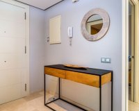 Reventa - Apartamento - Orihuela Costa - Las Colinas Golf