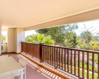 Reventa - Apartamento - Orihuela Costa - Las Colinas Golf