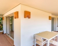 Reventa - Apartamento - Orihuela Costa - Las Colinas Golf