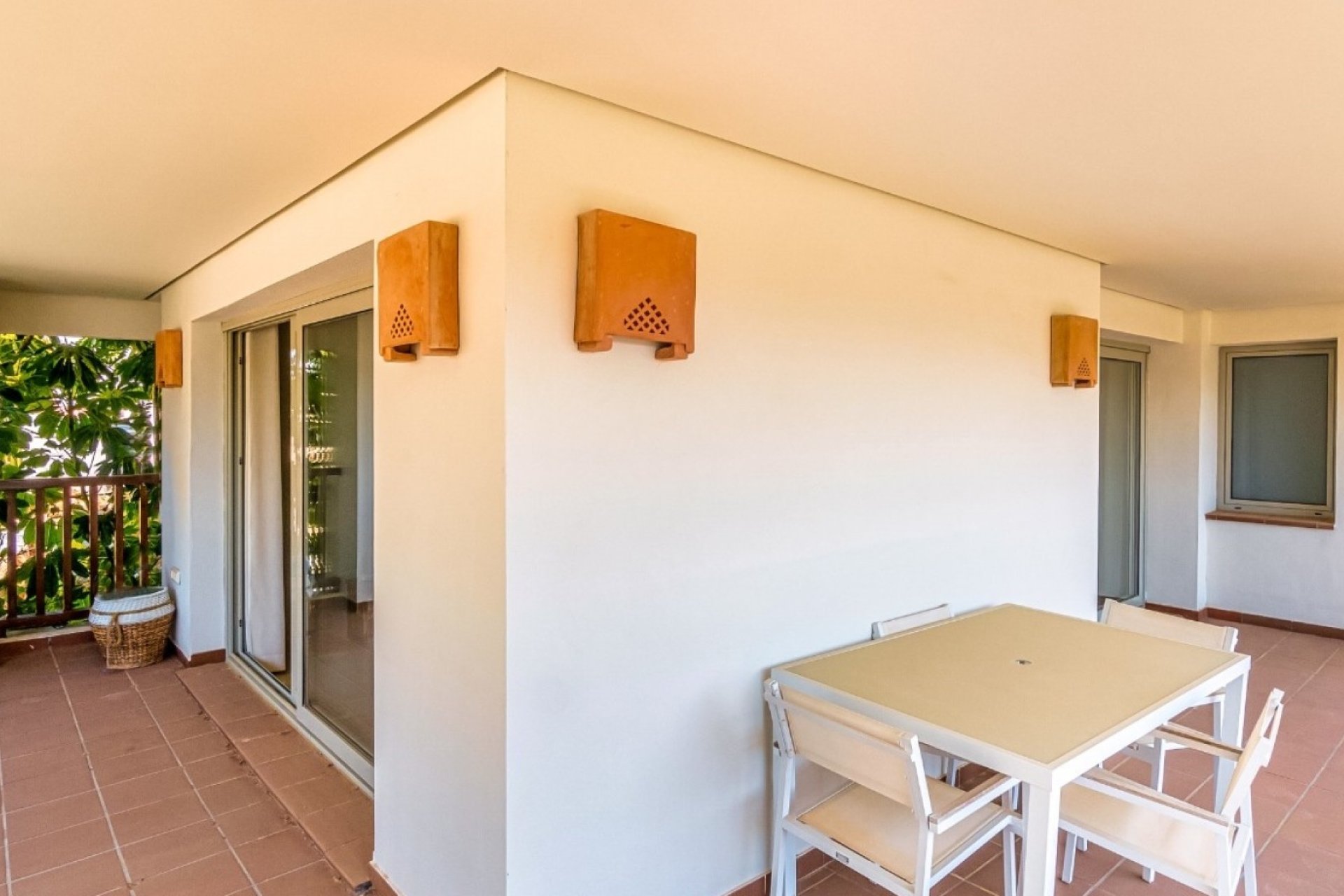 Reventa - Apartamento - Orihuela Costa - Las Colinas Golf