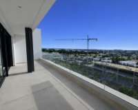 Reventa - Apartamento - Orihuela Costa - Las Colinas Golf