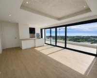 Reventa - Apartamento - Orihuela Costa - Las Colinas Golf