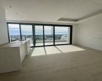 Reventa - Apartamento - Orihuela Costa - Las Colinas Golf