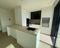 Reventa - Apartamento - Orihuela Costa - Las Colinas Golf