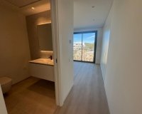 Reventa - Apartamento - Orihuela Costa - Las Colinas Golf