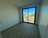 Reventa - Apartamento - Orihuela Costa - Las Colinas Golf