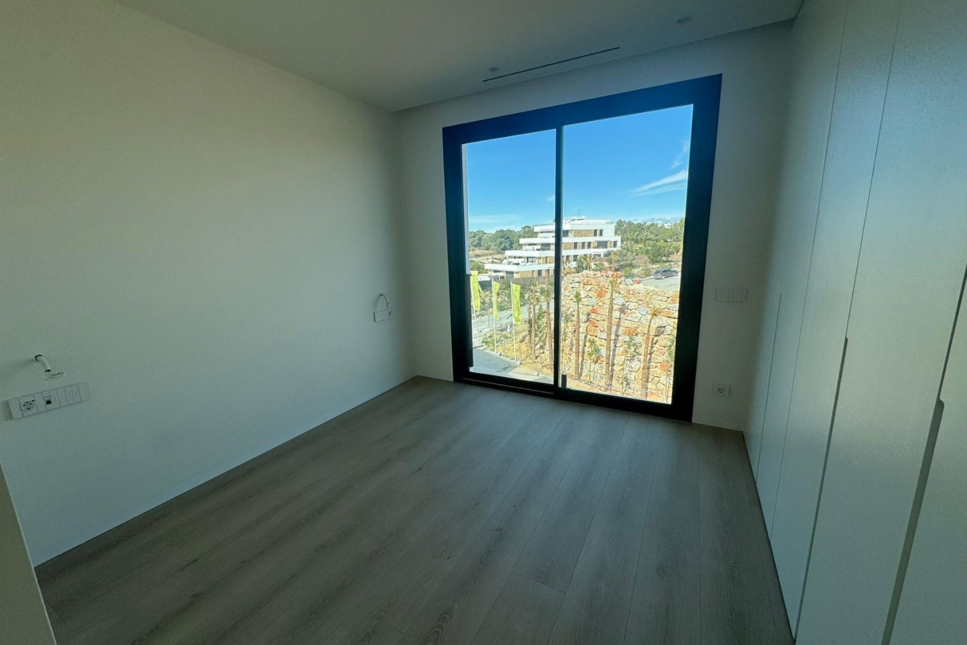 Reventa - Apartamento - Orihuela Costa - Las Colinas Golf