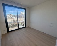 Reventa - Apartamento - Orihuela Costa - Las Colinas Golf